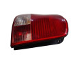 PILOTO TRASERO IZQUIERDO KIA CARNIVAL 2002