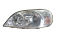 FARO DELANTERO IZQUIERDO KIA CARNIVAL 2002