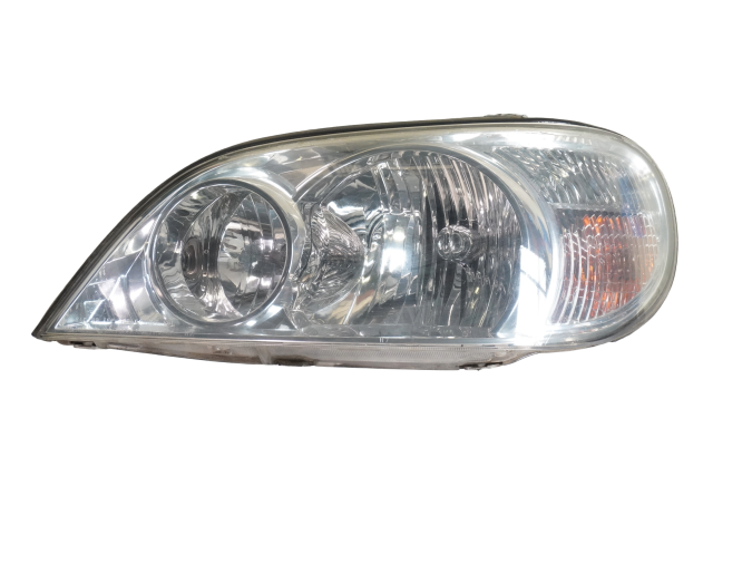 FARO DELANTERO IZQUIERDO KIA CARNIVAL 2002