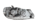 FARO DELANTERO IZQUIERDO KIA CARNIVAL 2002