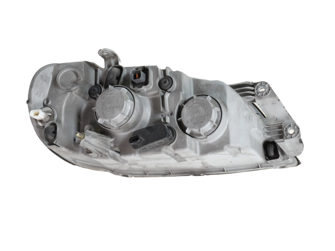 FARO DELANTERO IZQUIERDO KIA CARNIVAL 2002