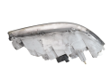 FARO DELANTERO IZQUIERDO KIA CARNIVAL 2002