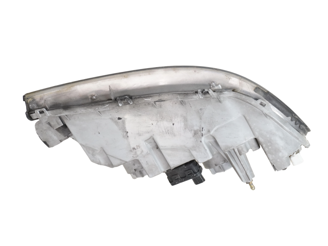 FARO DELANTERO IZQUIERDO KIA CARNIVAL 2002