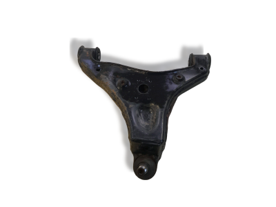 BRAZO SUSPENSION DELANTERO IZQUIERDO MERCEDES SPRINTER 210 CDI 2012