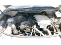 FARO DELANTERO DERECHO MERCEDES ML 420 CDI 4MATIC 2007