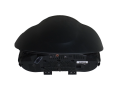 CUADRO INSTRUMENTOS CHEVROLET CRUZE 2009