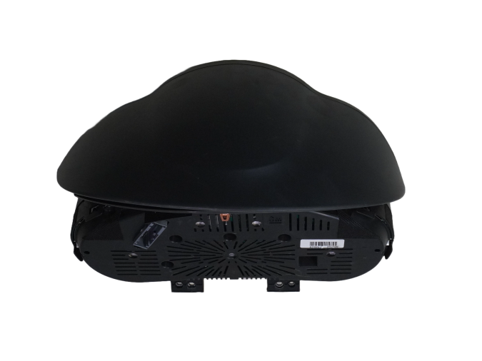 CUADRO INSTRUMENTOS CHEVROLET CRUZE 2009
