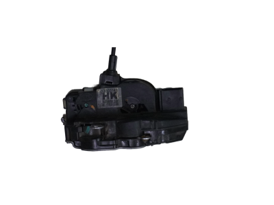 CERRADURA PUERTA DELANTERA IZQUIERDA CHEVROLET CRUZE 2009