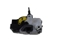 CERRADURA PUERTA DELANTERA IZQUIERDA CHEVROLET CRUZE 2009