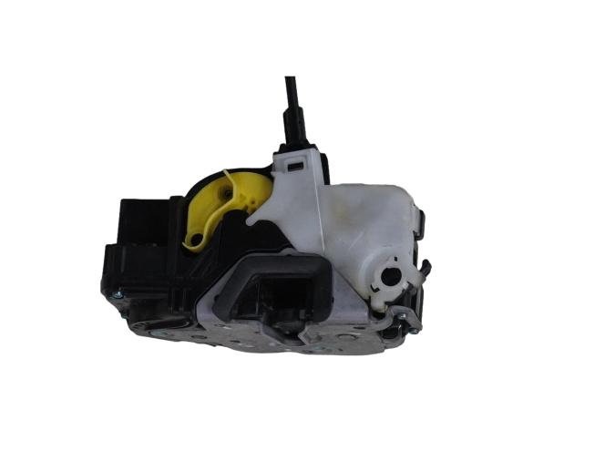 CERRADURA PUERTA DELANTERA IZQUIERDA CHEVROLET CRUZE 2009
