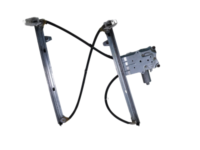 ELEVALUNAS DELANTERO DERECHO CITROEN XSARA PICASSO 2003