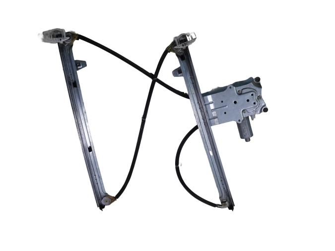 ELEVALUNAS DELANTERO DERECHO CITROEN XSARA PICASSO 2003