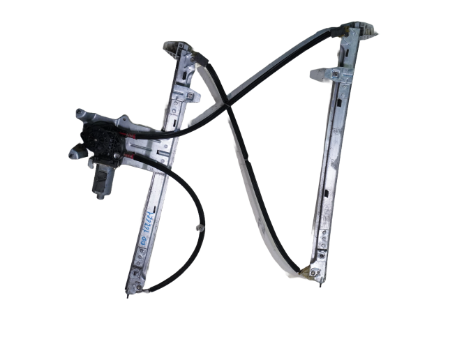 ELEVALUNAS DELANTERO DERECHO CITROEN XSARA PICASSO 2003