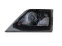 PILOTO TRASERO DERECHO INTERIOR BMW X3 2006