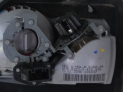PILOTO TRASERO DERECHO INTERIOR BMW X3 2006