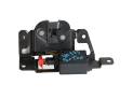 CERRADURA PORTÓN TRASERO BMW X3 2006