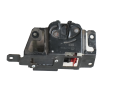 CERRADURA PORTÓN TRASERO BMW X3 2006