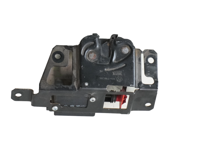 CERRADURA PORTÓN TRASERO BMW X3 2006