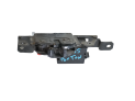 CERRADURA PORTÓN TRASERO BMW X3 2006