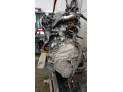CAJA CAMBIOS OPEL VECTRA 2000