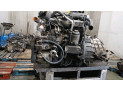 CAJA CAMBIOS OPEL VECTRA 2000