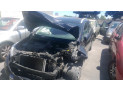 Autorradio KIA CEED 2013