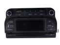 Autorradio KIA CEED 2013