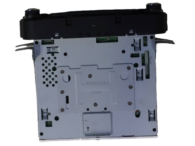Autorradio KIA CEED 2013