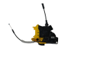 CERRADURA PUERTA DELANTERA DERECHA KIA CEED 2013