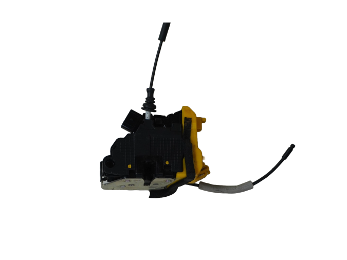 CERRADURA PUERTA DELANTERA DERECHA KIA CEED 2013