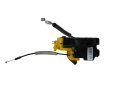 CERRADURA PUERTA DELANTERA DERECHA KIA CEED 2013