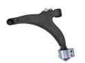BRAZO SUSPENSION INFERIOR DELANTERO IZQUIERDO OPEL INSIGNIA 2015
