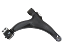 BRAZO SUSPENSION INFERIOR DELANTERO IZQUIERDO OPEL INSIGNIA 2015