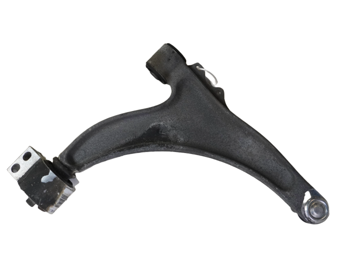 BRAZO SUSPENSION INFERIOR DELANTERO IZQUIERDO OPEL INSIGNIA 2015