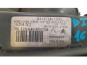 FARO DELANTERO IZQUIERDO CITROEN C5 2002