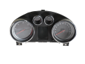 Cuadro instrumentos OPEL INSIGNIA 2011