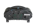 Cuadro instrumentos OPEL INSIGNIA 2011