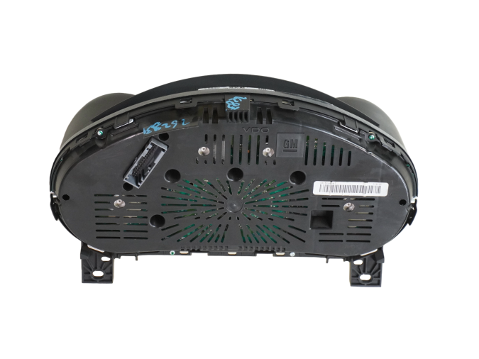 Cuadro instrumentos OPEL INSIGNIA 2011