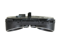 Cuadro instrumentos OPEL INSIGNIA 2011
