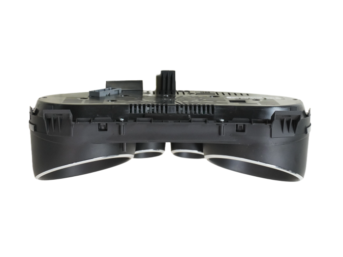 Cuadro instrumentos OPEL INSIGNIA 2011