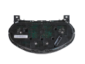 Cuadro instrumentos OPEL INSIGNIA 2011