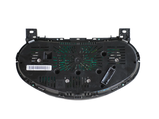 Cuadro instrumentos OPEL INSIGNIA 2011