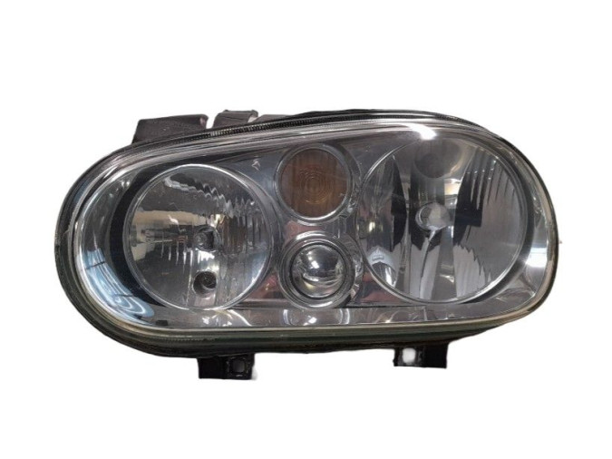 FARO DELANTERO IZQUIERDO VOLKSWAGEN GOLF 1999