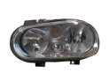 FARO DELANTERO IZQUIERDO VOLKSWAGEN GOLF 1999