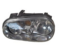 FARO DELANTERO IZQUIERDO VOLKSWAGEN GOLF 1999