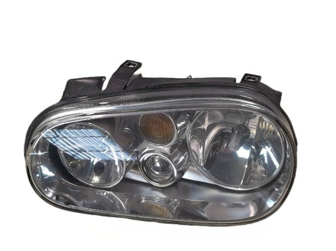 FARO DELANTERO IZQUIERDO VOLKSWAGEN GOLF 1999