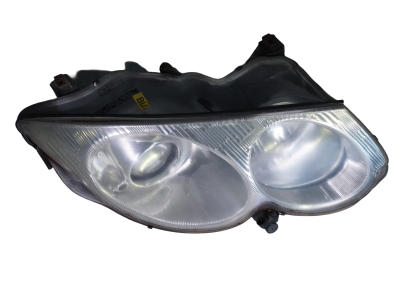FARO DELANTERO DERECHO CHRYSLER 300M 2001