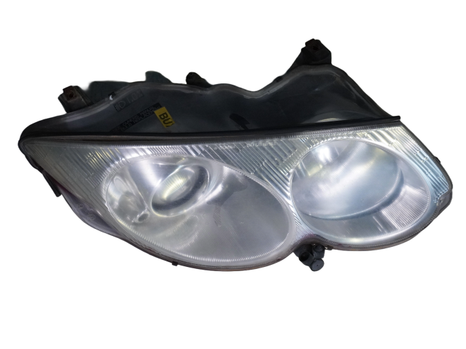 FARO DELANTERO DERECHO CHRYSLER 300M 2001