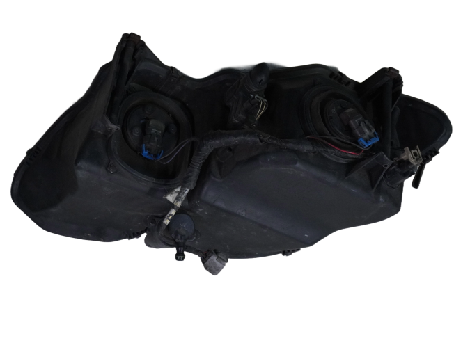 FARO DELANTERO DERECHO CHRYSLER 300M 2001