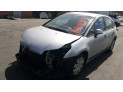 PILOTO TRASERO IZQUIERDO CITROEN C4 ROJO / BLANCO  2008
